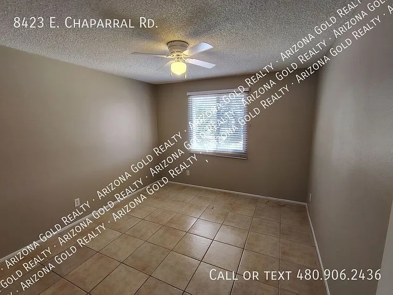 8423 E Chaparral Rd — Photo 18