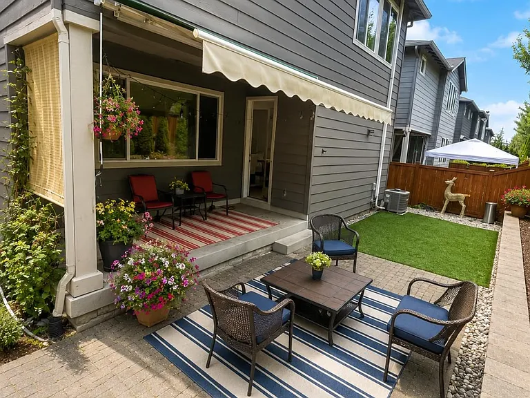 17624 35th Dr SE — Photo 14