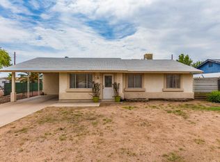 643 W 23rd Ave, Apache Junction, AZ 85120