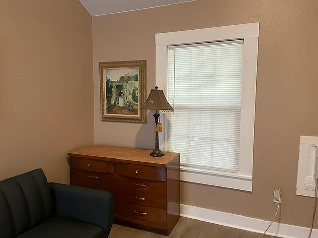 3530 Frank St #4 — Photo 2