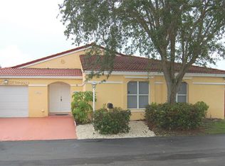 10957 SW 73rd Ter, Miami, FL 33173