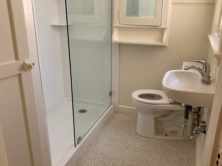 151 Dolores St #5 — Photo 9