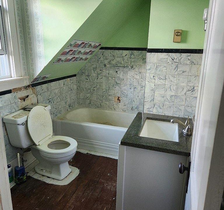 71040 Omo Rd, photo 9