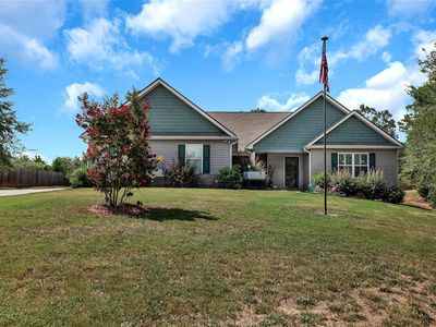 303 Plantation Point, Anderson, SC, 29625