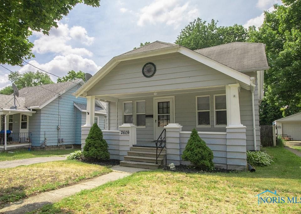 1st image of 2609 Elsie Ave