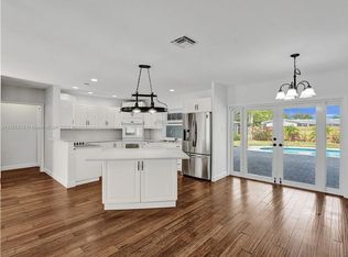 651 NW 33rd St, Fort Lauderdale, FL 33309