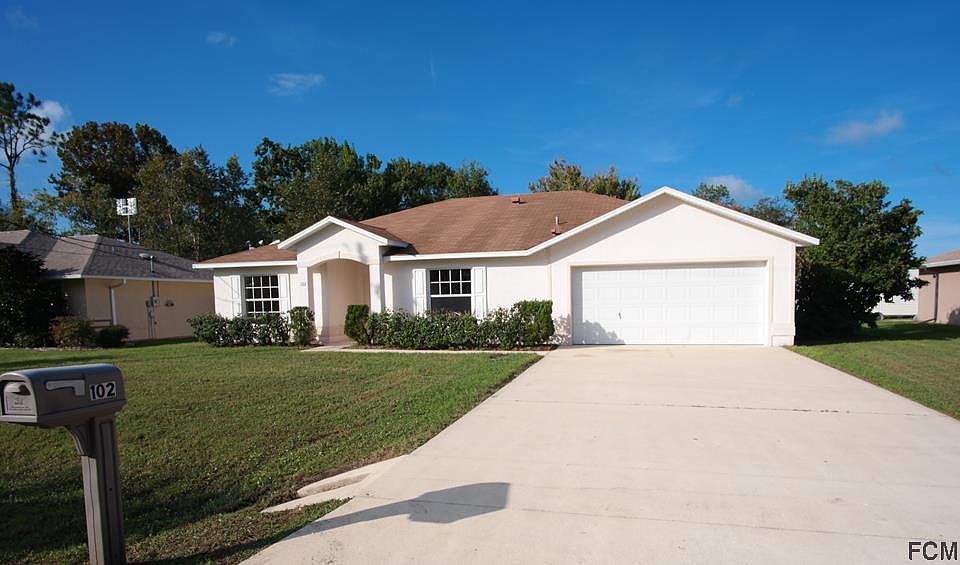 1st image of 102 Prince Eric Ln