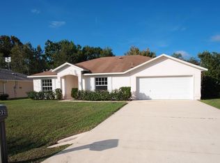 102 Prince Eric Ln, Palm Coast, FL 32164