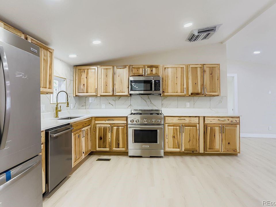 1st image of 2551 W 92 Avenue LOT 165