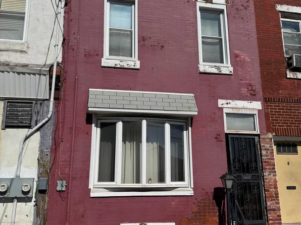 1715 W Venango St, Philadelphia, PA 19140