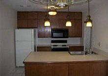 2nd image of 17911 SW 92nd Ct