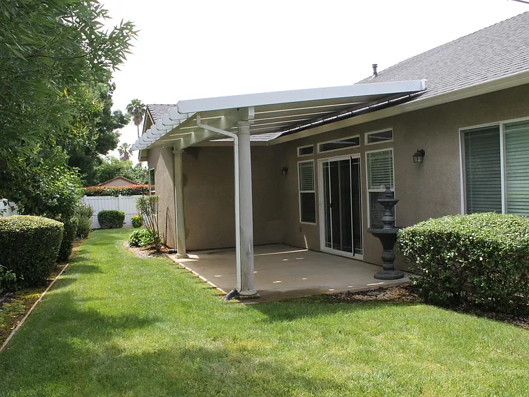 3573 Laramie St — Photo 18