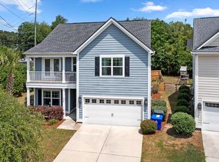 1106 Pemberton Farms Ln, Charleston, SC 29412