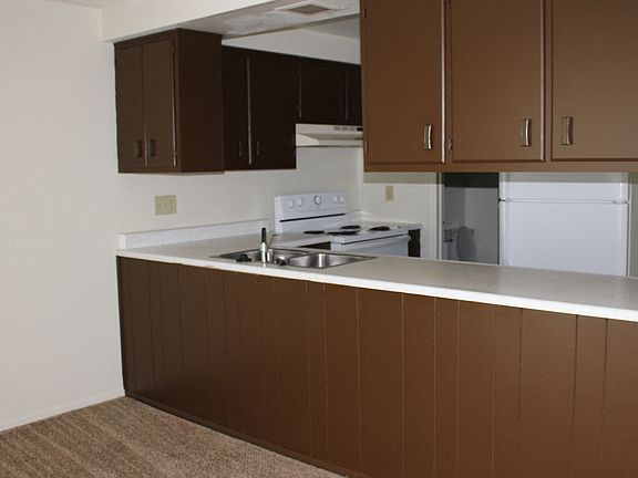 5th image of 7566 Mount Whitney St
