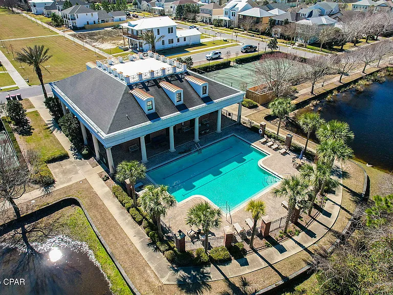 408 Savannah Park Way — Photo 42