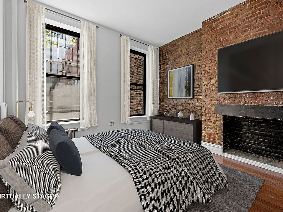 1st image of 279 E Houston St APT 1C