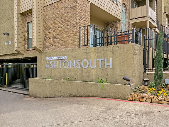 2nd image of 5740 Martel Ave APT B19