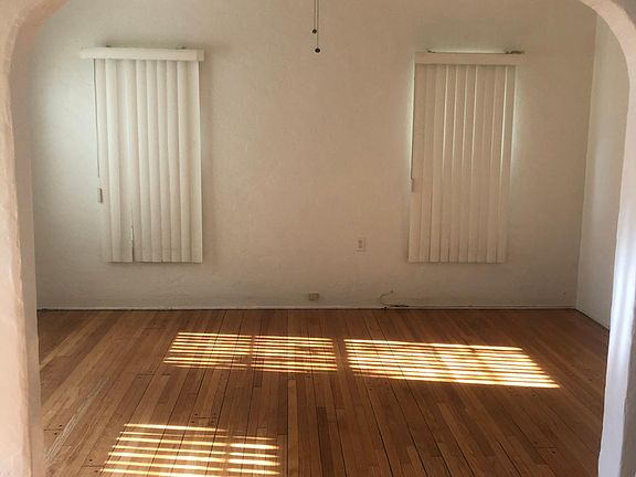 5th image of 4245 Garthwaite Ave