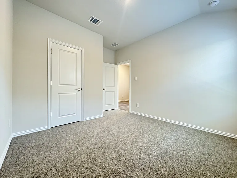 3720 Canyon Dr — Photo 15