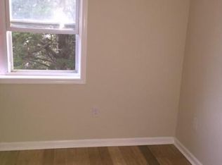 529 59th St NE APT B, Washington, DC 20019