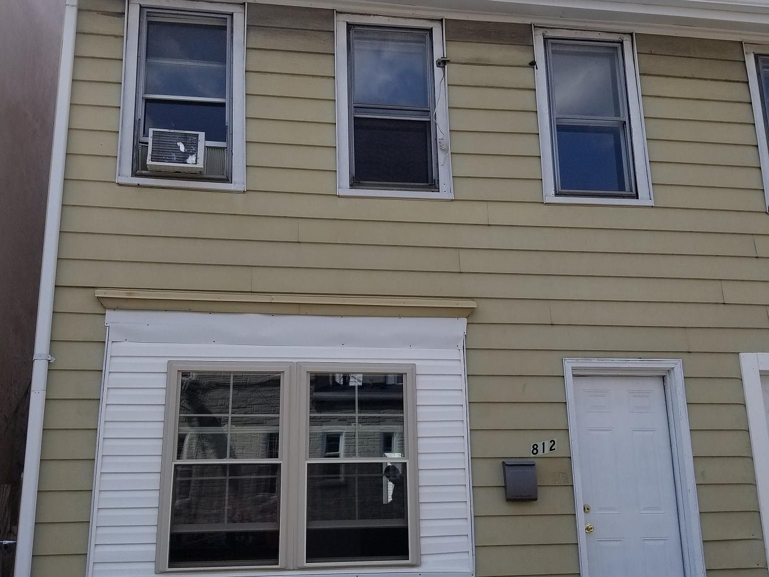 812 N 8th St, Reading, PA 19604 Zillow