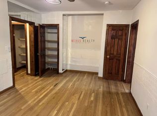 29-05 23rd Ave #B, Astoria, NY 11105