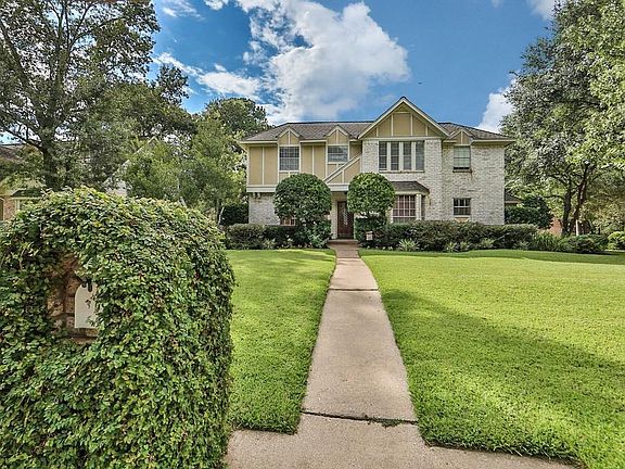 2nd image of 13535 Raven Hill Dr