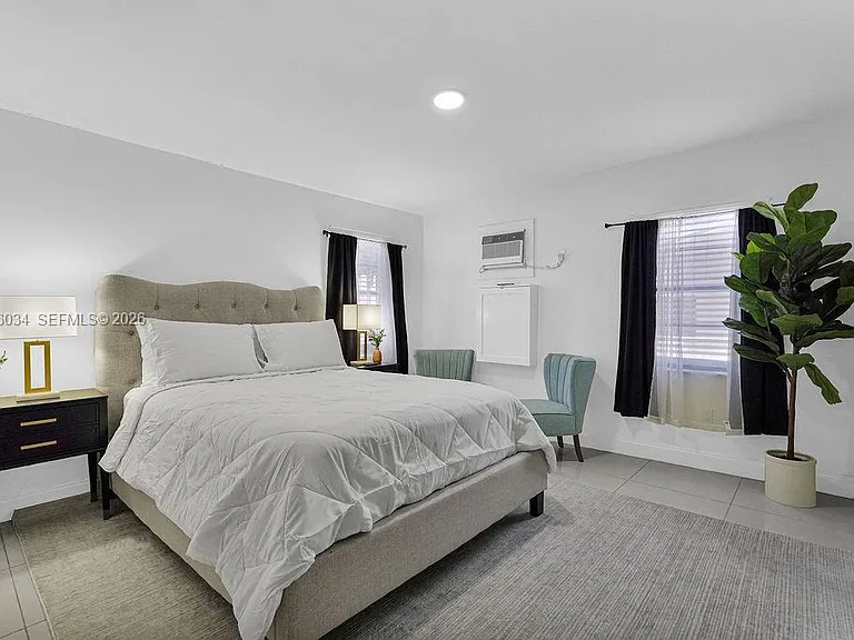 25420 SW 124th Pl #1A — Photo 19