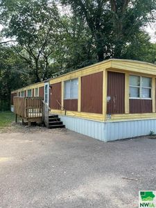 447 N Plum St LOT 9, Vermillion, SD, 57069