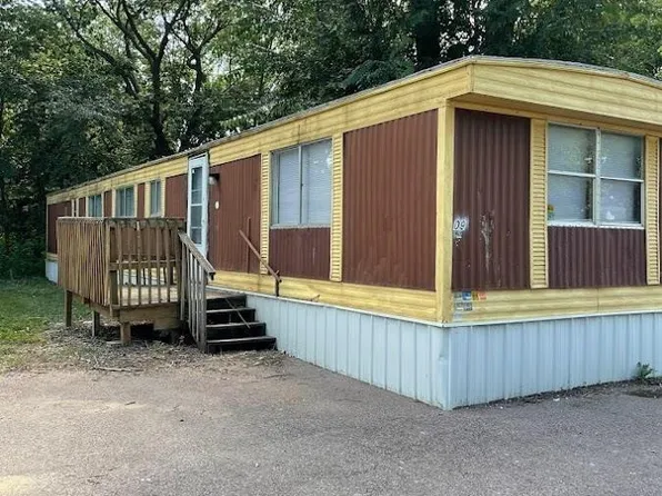 447 N Plum St Lot 9, Vermillion, SD 57069