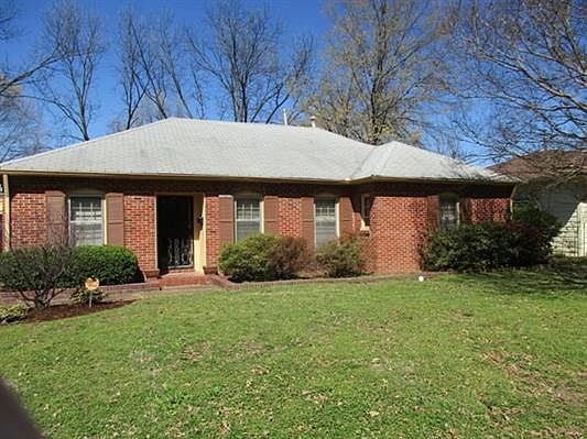 1st image of 4628 Dunn Ave