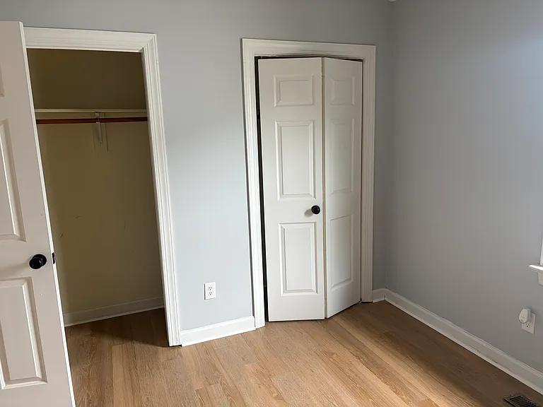 526 E Hargett St — Photo 9