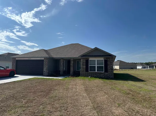 12029 Duck Creek Dr, Hensley, AR 72065