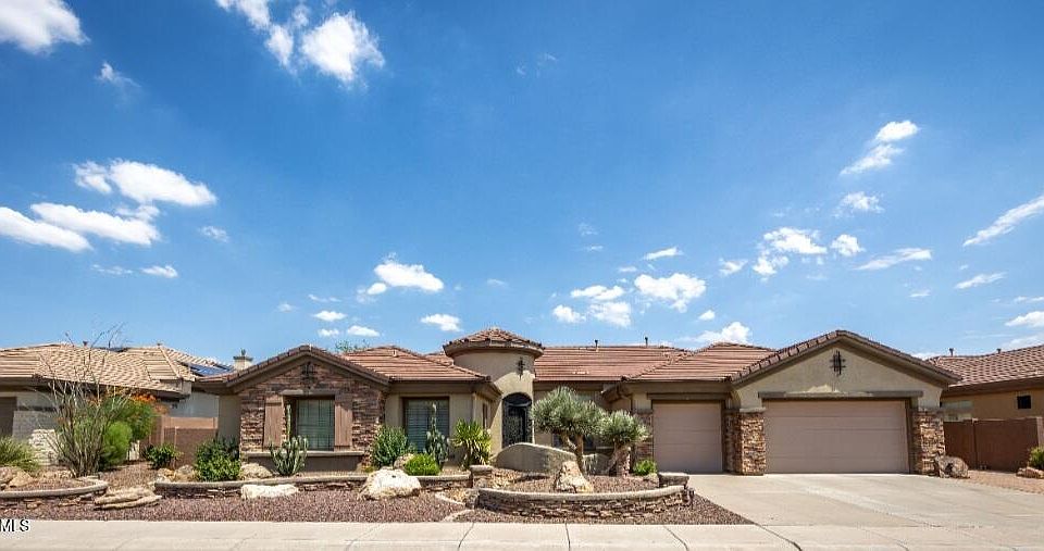 1st image of 41607 N CLUB POINTE Drive