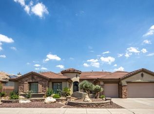 41607 N Club Pointe Dr, Phoenix, AZ 85086