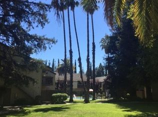 2742 Oak Rd, Walnut Creek, CA 94597