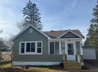 804 SE 19th St, Brainerd, MN 56401