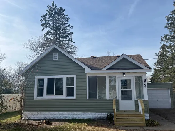 804 SE 19th St, Brainerd, MN 56401