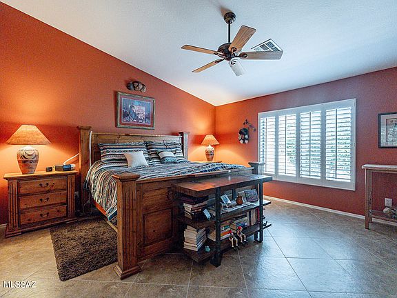 4th image of 37975 S Flower Mesa Dr