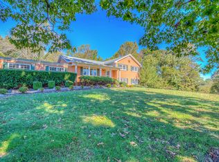 4999 Dan Robin Rd, Salem, VA 24153