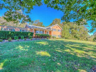 4999 Dan Robin Rd, Salem, VA, 24153