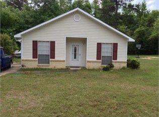 305 Arrowhead Dr, Troy, AL 36081
