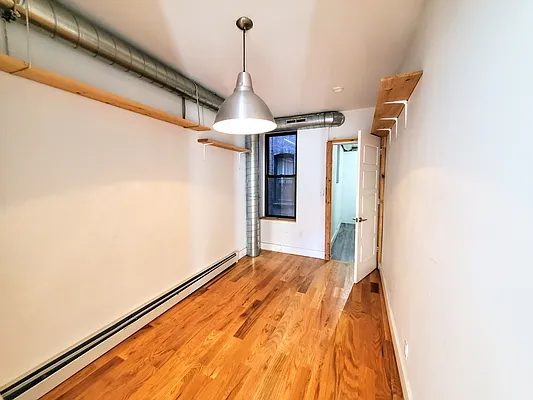 Rented by Bright Villas LLC | media 28