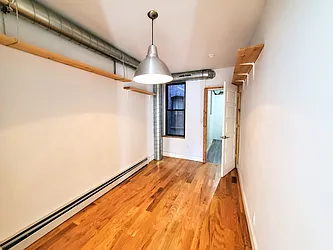 Rented by Bright Villas LLC