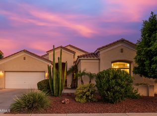 13035 W Campbell Ave, Litchfield Park, AZ 85340