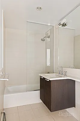 Rented by (Legacy) Elegran | media 21