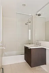 Rented by (Legacy) Elegran