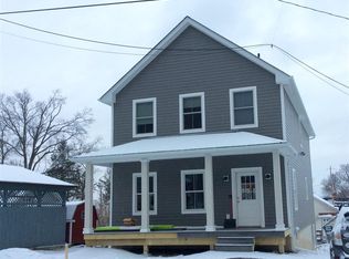 0 Judson St, Beacon, NY 12508