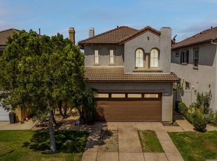 5251 Davidson Dr, Oxnard, CA 93033