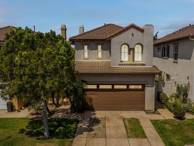 5251 Davidson Dr, Oxnard, CA, 93033